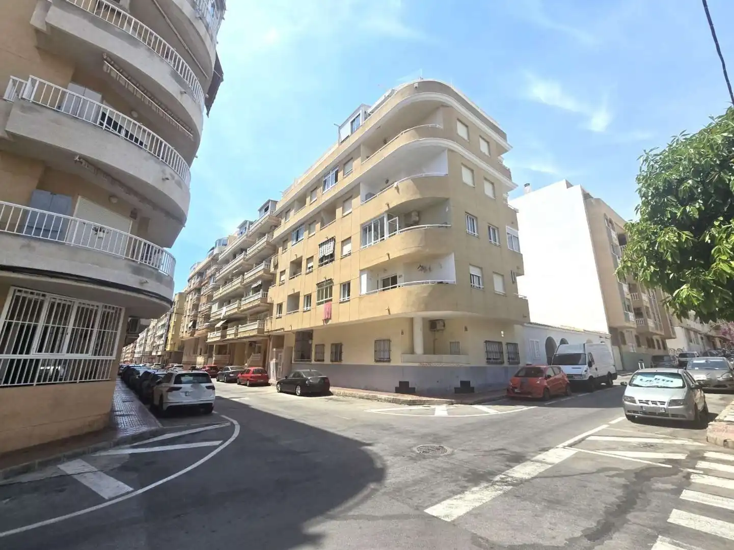 Apartament amb ascensor en venda a N/A, imagen 27