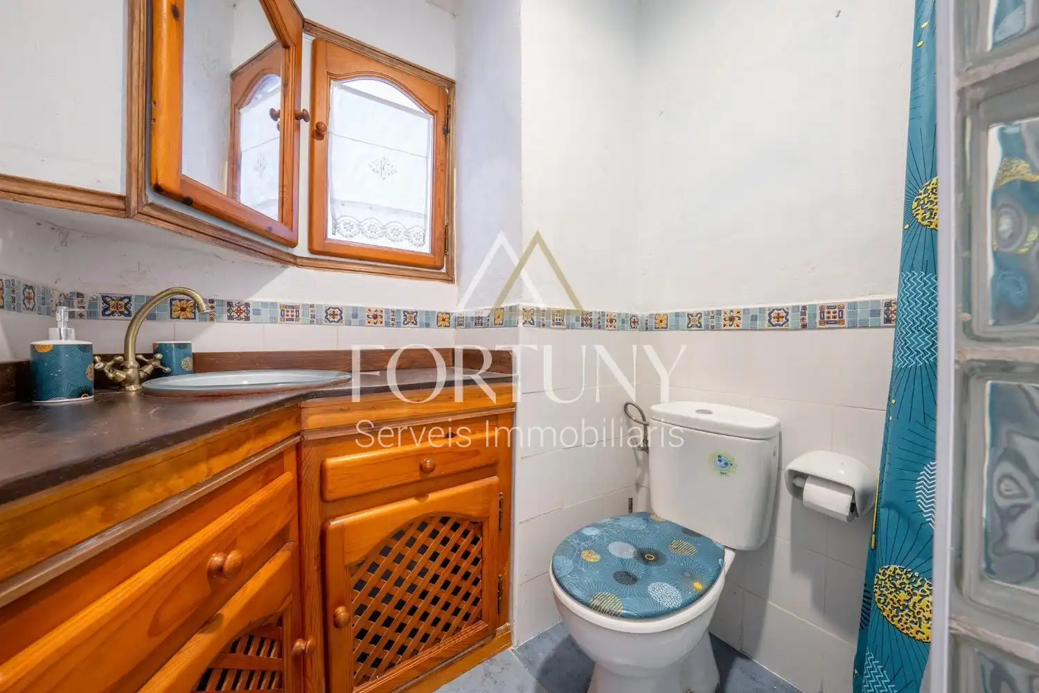 Casa en venda a Vella, imagen 39