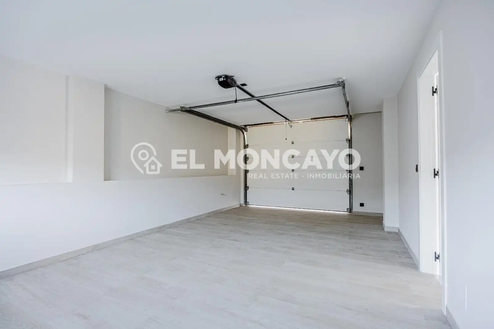 Casa o chalet en venta en Rojales con Aire acondicionado, Calefacción y Jardín privado