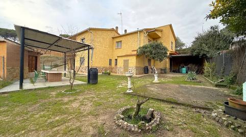 Photo 4 of House or chalet for sale in Avenida Salvà, Riells i Viabrea, Girona
