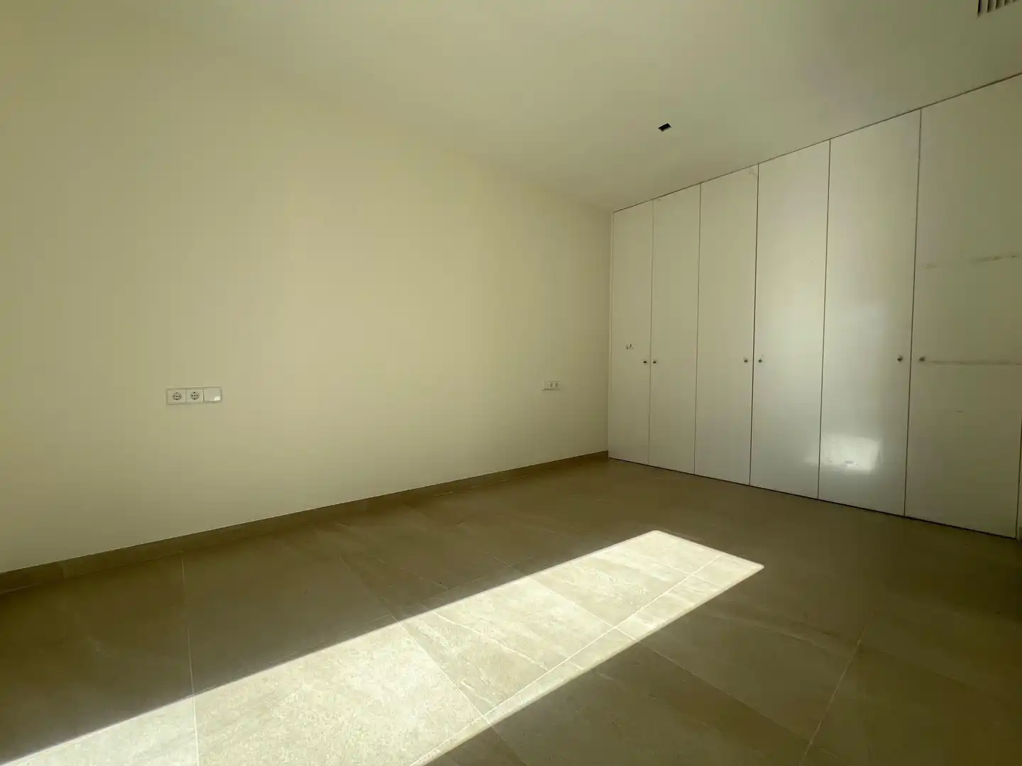 Dormitori de Casa o xalet en venda en Llíria amb Terrassa