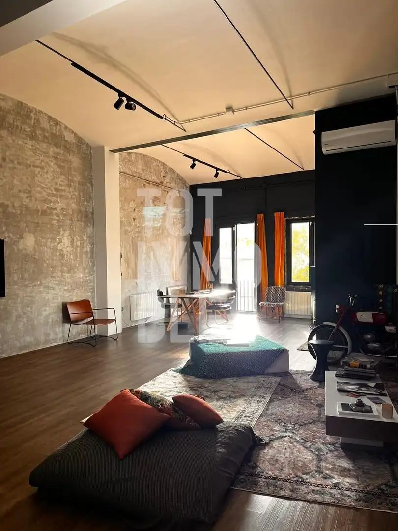 Reihenhaus zum Verkauf in Centre, imagen 3