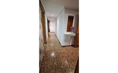 Flat for sale in Castellón de la Plana / Castelló de la Plana  with Air Conditioner, Storage room and Furnished