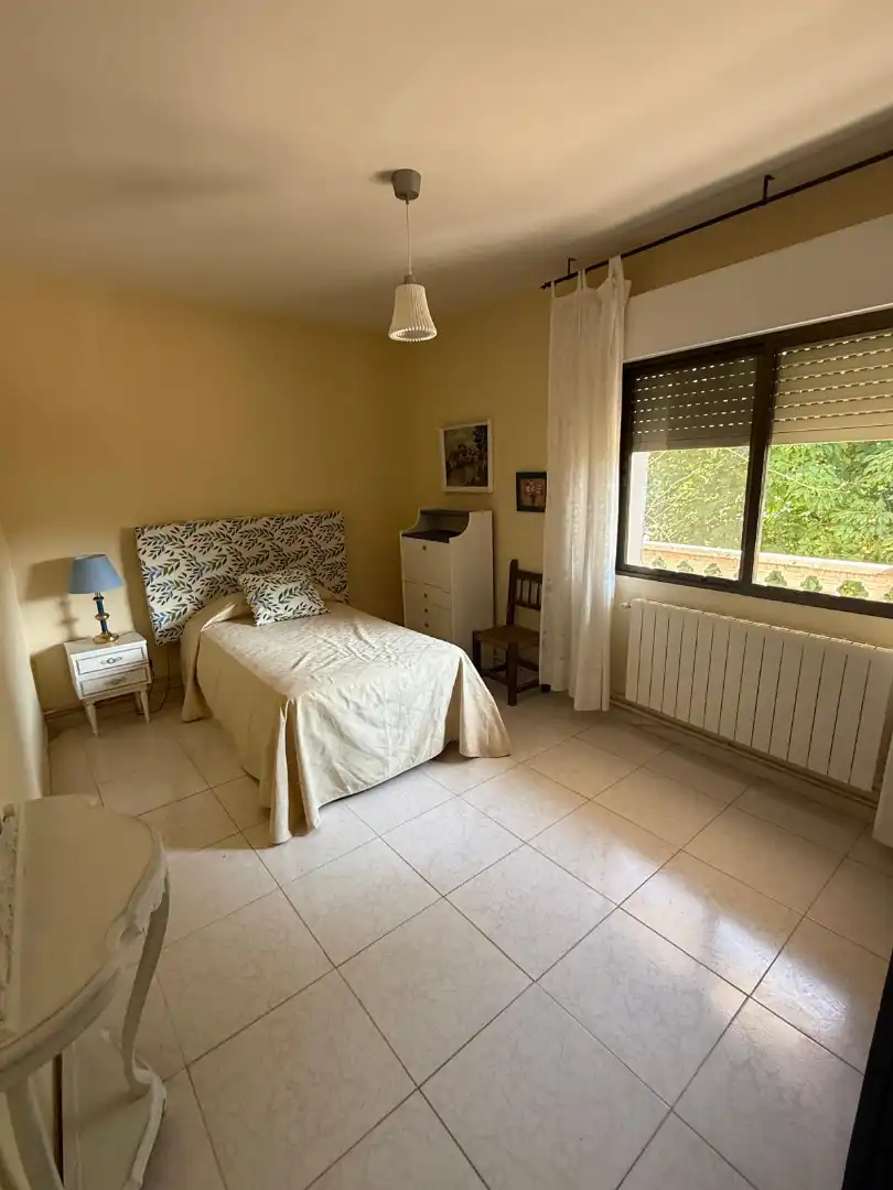 Villa avec terrasse à vendre à Calle Encinas, imagen 24