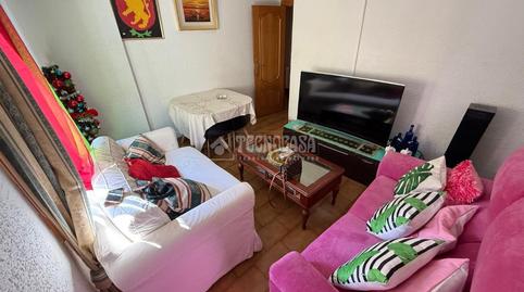 Photo 2 of Flat for sale in Barrio de Delicias, Zaragoza