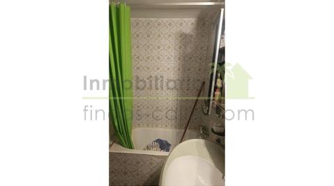 Photo 3 of Houses for sale in Càlig, Castellón