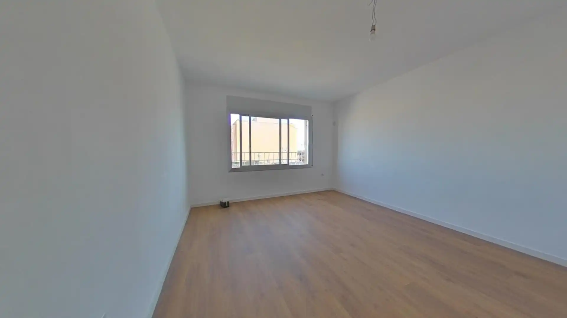 Piso en venta en C/ Joaquin Sorolla, imagen 2