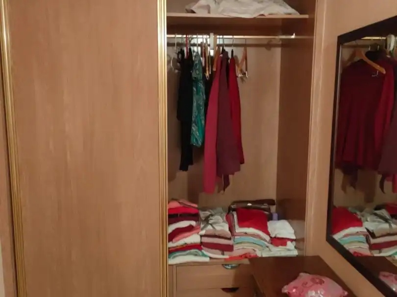 Wohnung mit Pool zum Verkauf in Camino de la guija 25, imagen 8