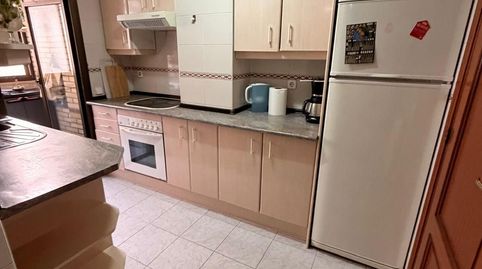 Photo 3 of Flat for sale in Centro, Valdemoro
