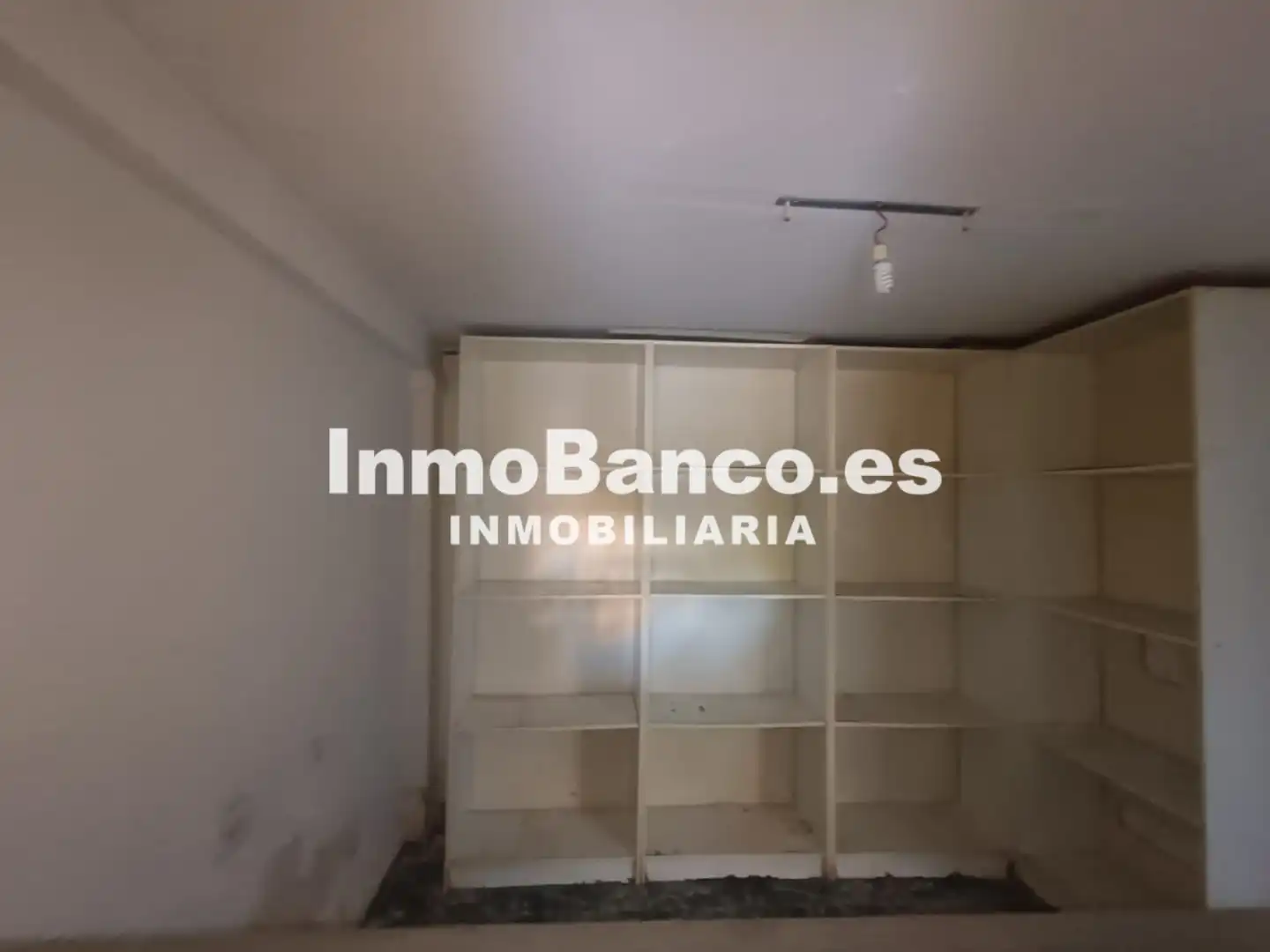 Local comercial en venda a Avinguda Borrons 27, imagen 12
