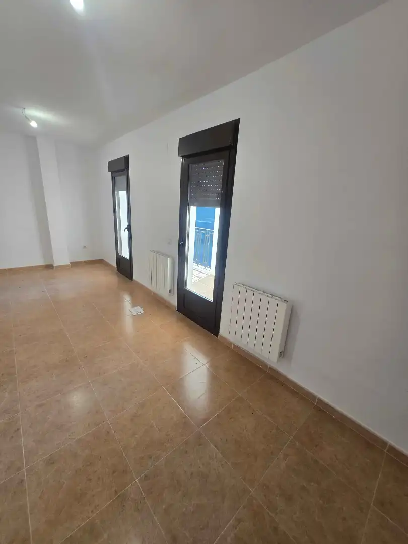 Duplexes for sale in Fuentelencina  with Heating, Terrace and Oven