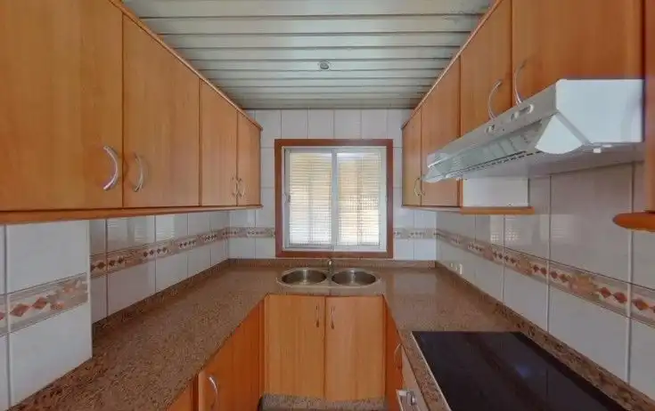 Piso en venta en Llevant, imagen 5