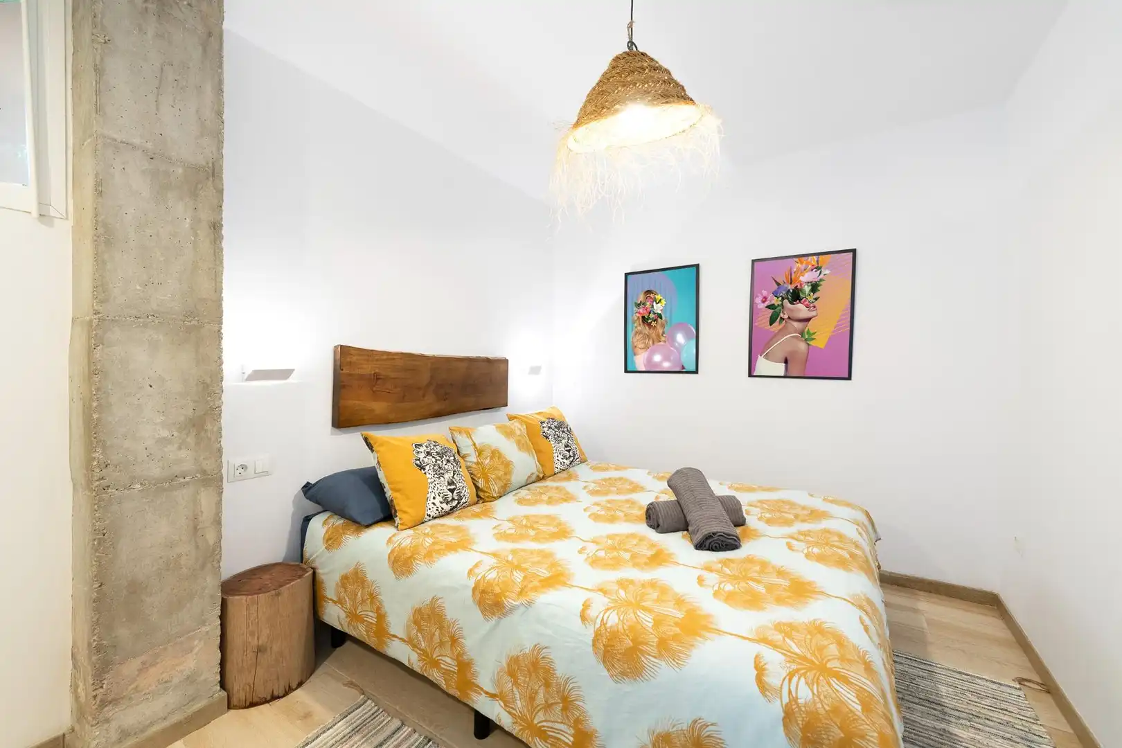 Apartament en venda a Calle de Salvador Allende, La Carihuela - Los Nidos