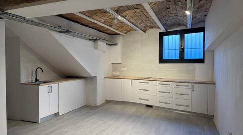 Photo 2 of Premises for sale in Calle Joan Ramón Benaprés, Els Molins - Pins Vens, Sitges