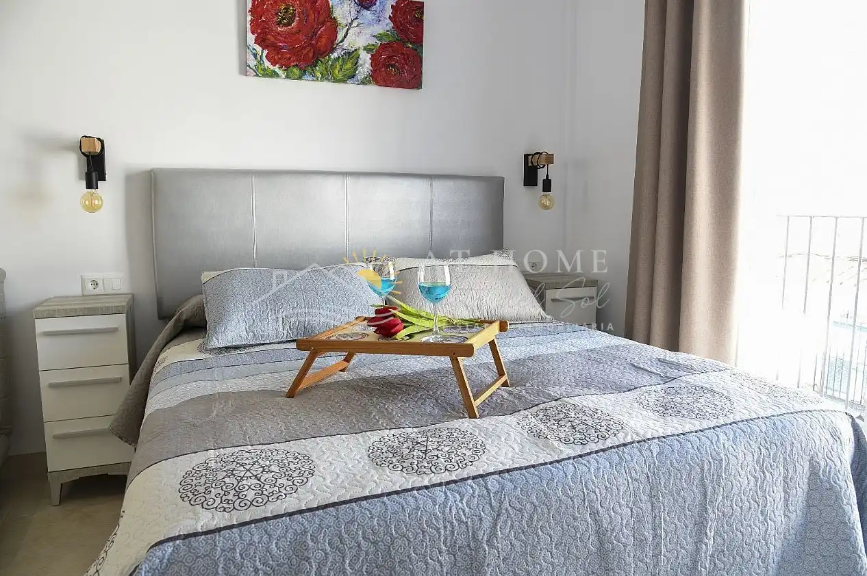 Maison à vendre à Centro, imagen 18