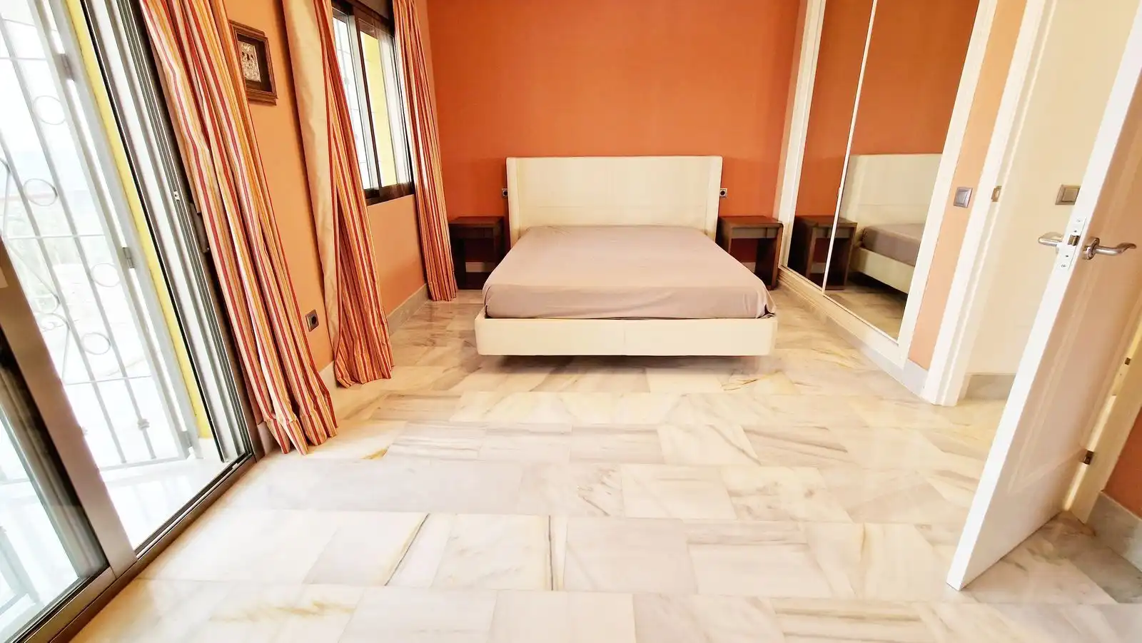 Terraced house for sale in Mijas Golf, imagen 33