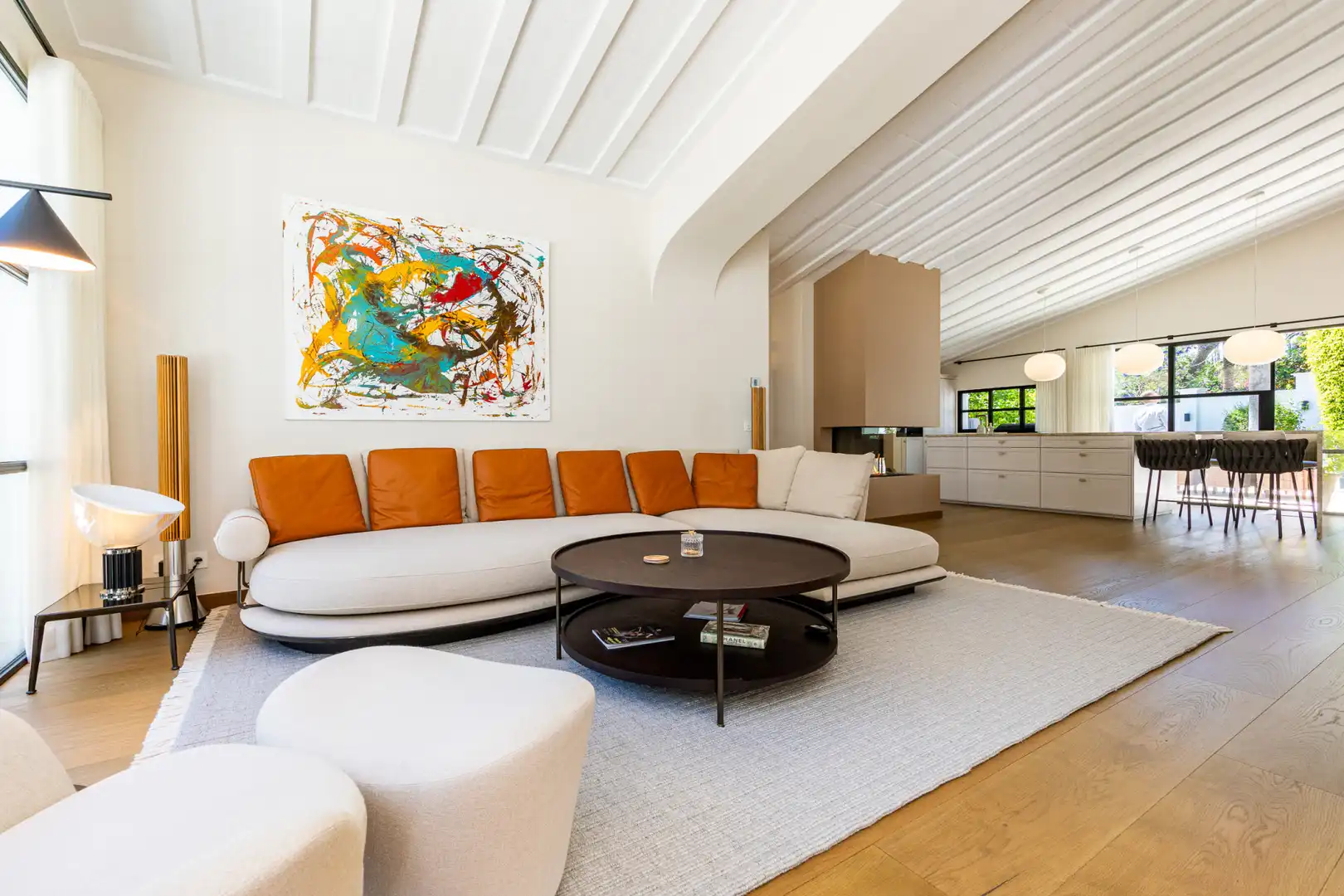Haus mit Pool zum Verkauf in Río Real - Los Monteros, imagen 8