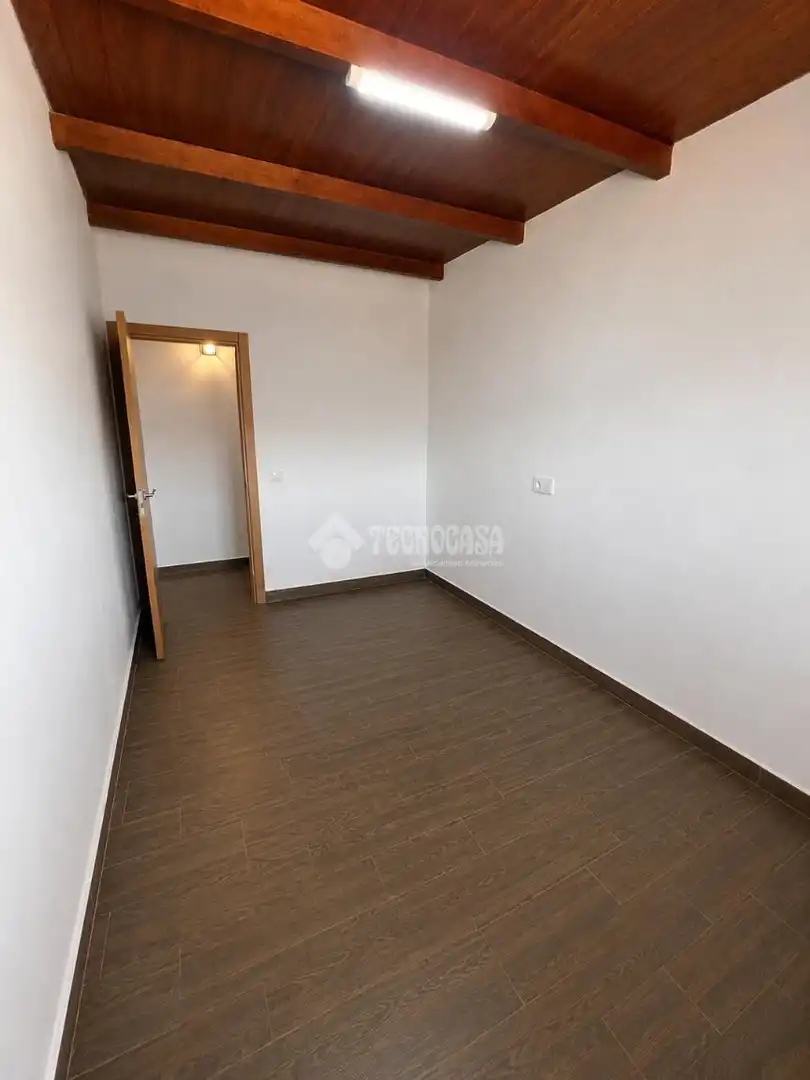 Casa con jardín en venta en Medina Sidonia, imagen 27
