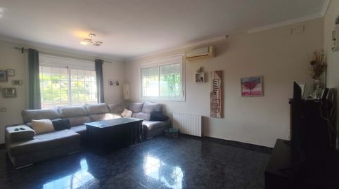 Foto 3 de Casa o xalet en venda a Sant Vicenç Dels Horts, Barcelona