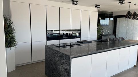 Foto 4 de Casa o xalet en venda a N/a, -1, El Pinós / Pinoso, Alicante