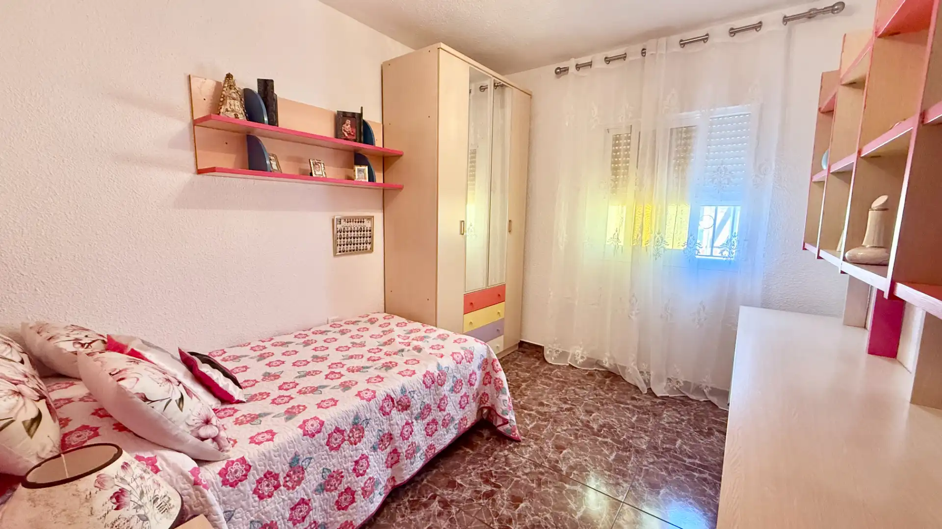 Maison à vendre à Avenida Albuñol, imagen 29