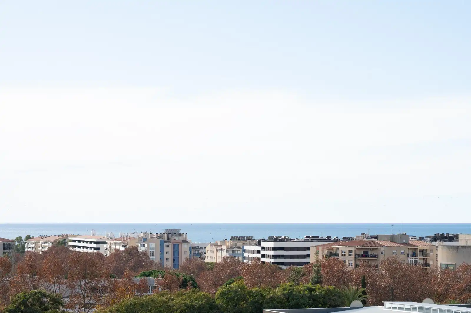 Appartement avec piscine à vendre à Casc Antic - Nou Cambrils, imagen 3