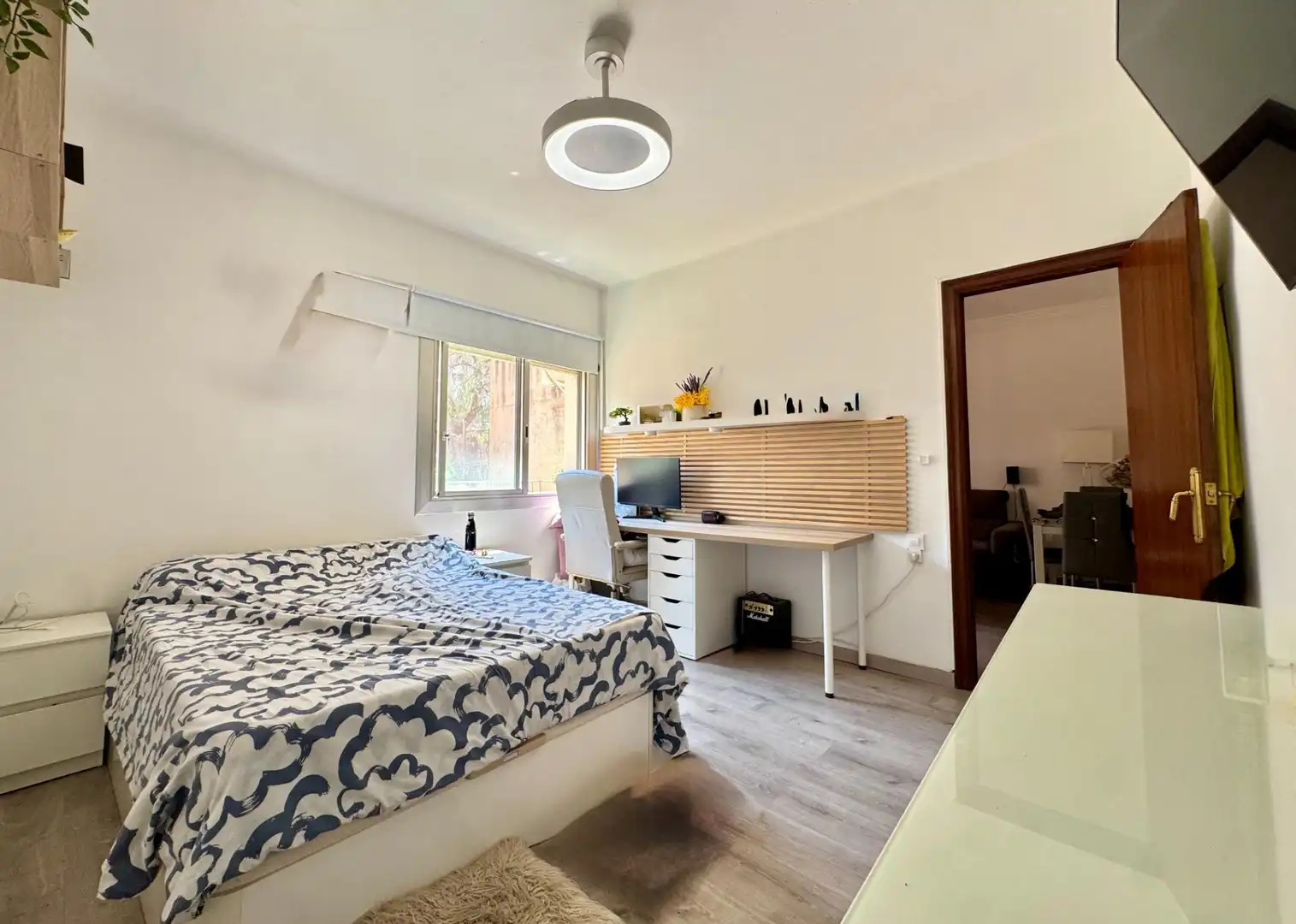 Piso en venta en Carrer PINTOR CASAS, Vilapicina i la Torre Llobeta