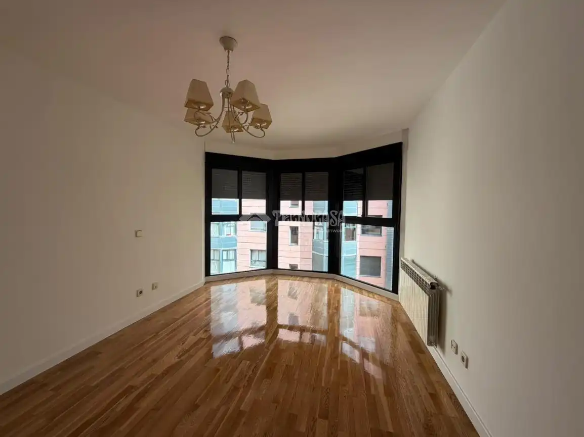 Wohnung mit Aufzug zum Verkauf in Calle Cadarso, imagen 8