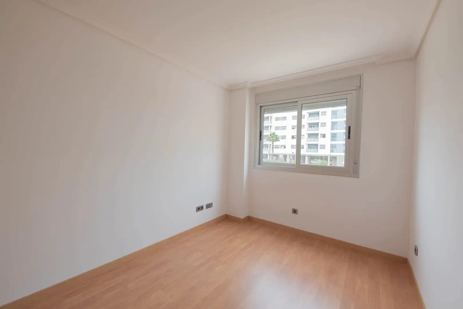 Appartement avec ascenseur à vendre à Dr. Chiscano Díaz 12, imagen 2