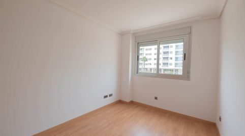 Foto 2 de Piso en venta en Negrín, Las Palmas de Gran Canaria