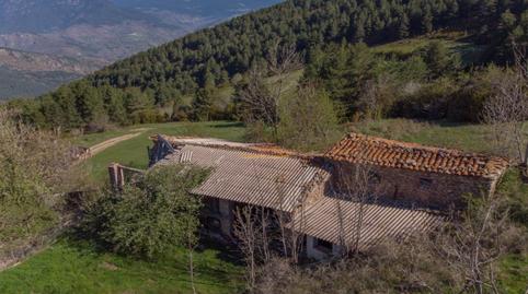 Photo 2 of Country house for sale in Montellà i Martinet, Lleida
