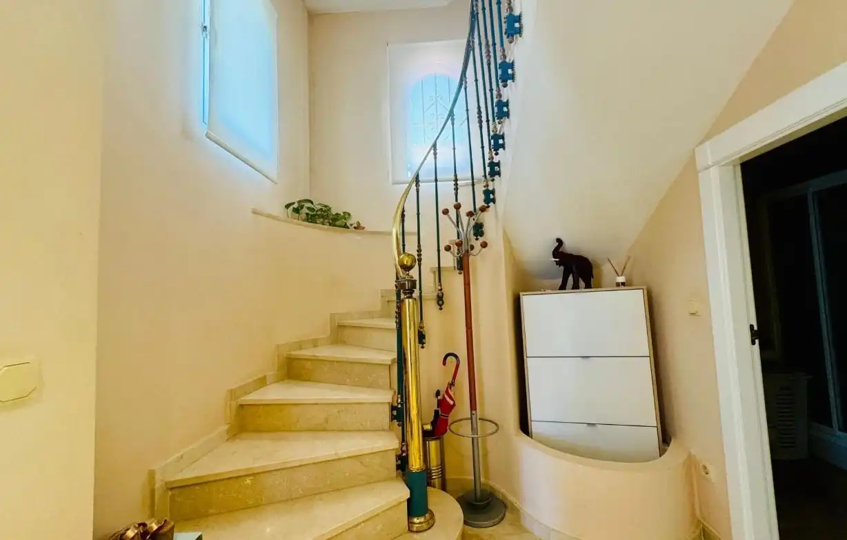Casa o chalet en venta en Callosa de Segura