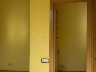 Business premises to rent in Hostalric