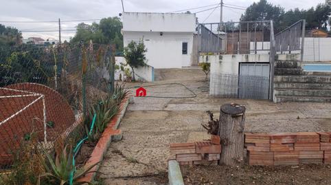 Photo 4 of Residential for sale in Carrer S Jordi, El Catllar , Tarragona