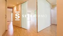 Flat for sale in Poble Nou, imagen 1