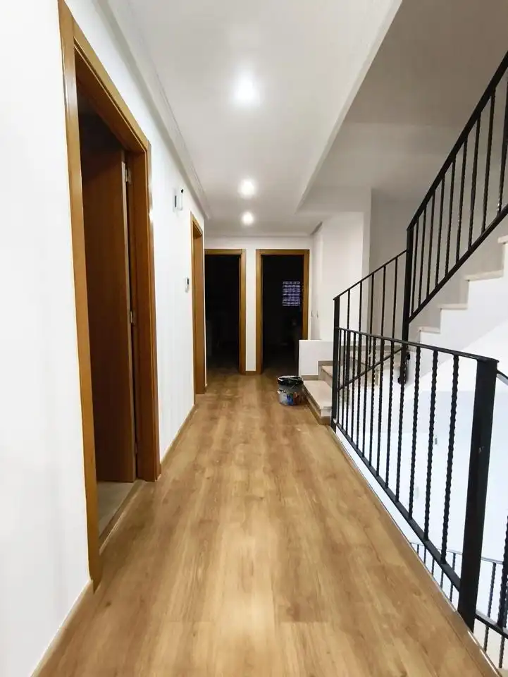 Maison à vendre à Calle Leandro Gras le, imagen 29