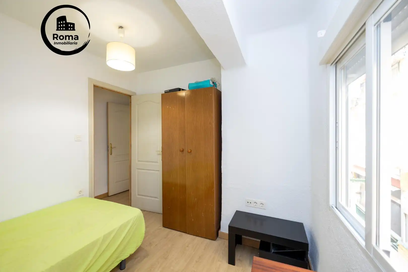 Flat for sale in Avenida DE DILAR, imagen 23