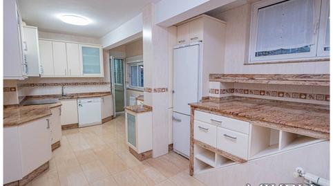 Foto 2 de Pis de lloguer a Avenida Camilo Alonso Vega, Cuatro Caminos, Santander