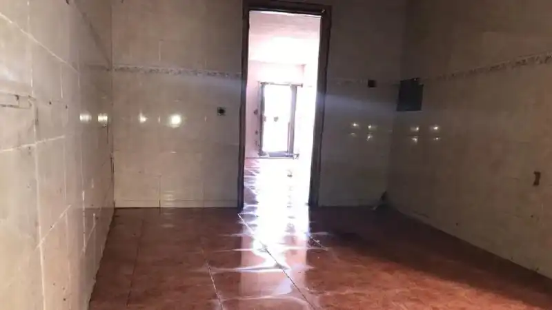 Casa o chalet en venta en Partida Mariola, La Caparrella