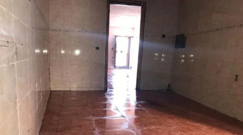 Foto 3 de Casa o xalet en venda a Partida Mariola, La Caparrella,  Lleida Capital