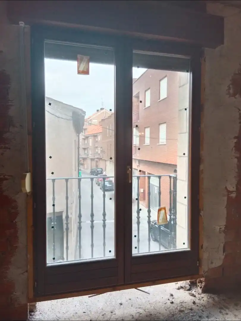 Casa con terrazza in vendita a Calle Pio Diaz Olarte, imagen 21