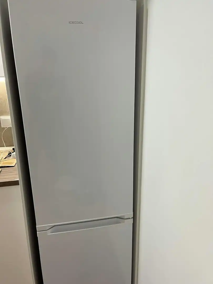 Flat for share in Badalona  with Heating and Washing machine