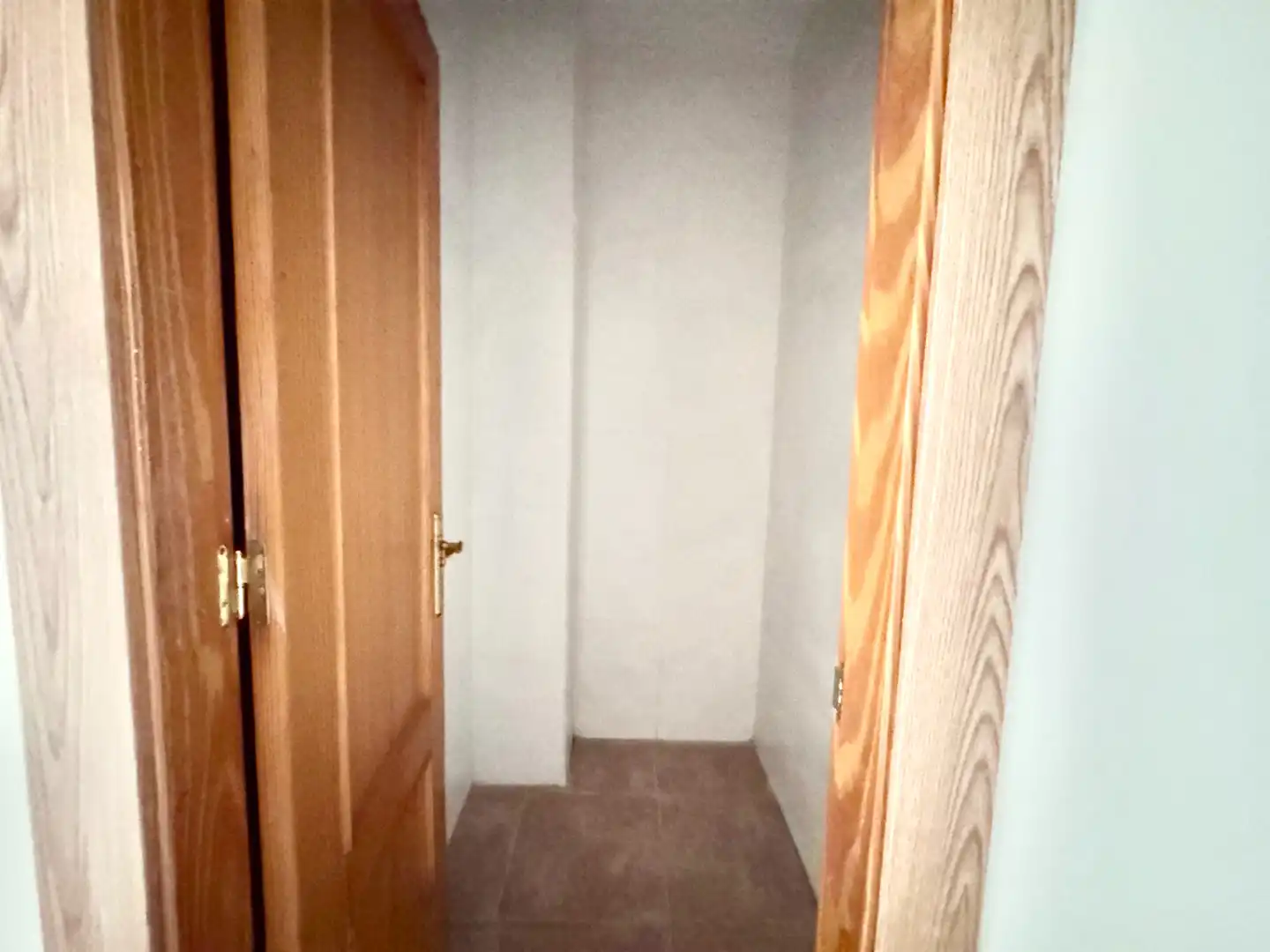 Mini appartamento con piscina in vendita a Calle Miguel Martínez, imagen 10