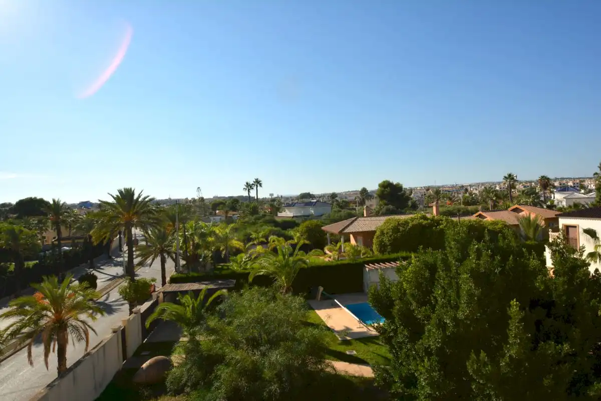 Haus mit Pool zum Verkauf in Orihuela Costa, imagen 44