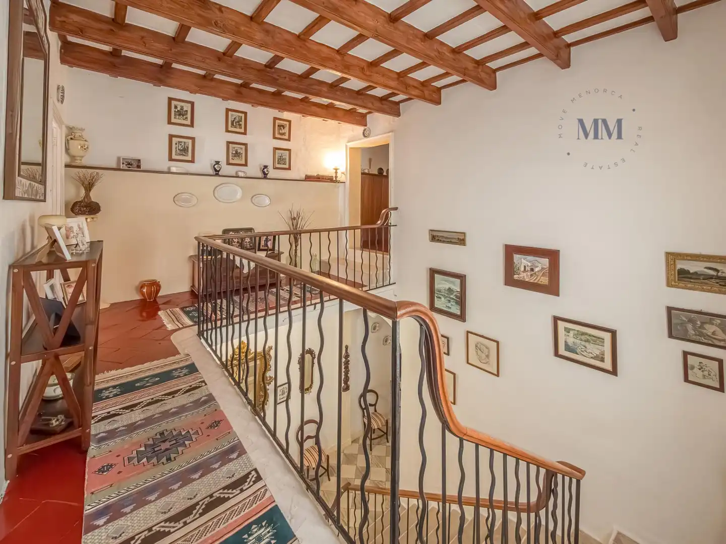 Casa o chalet en venta en Maó - Mahón con Terraza