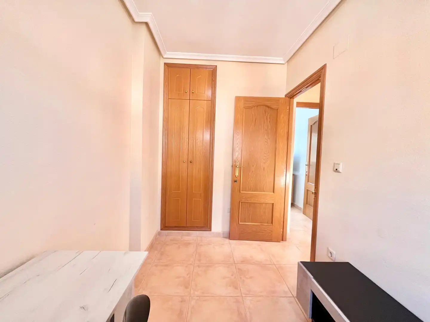 Casa o chalet de alquiler en Santa Pola ciudad