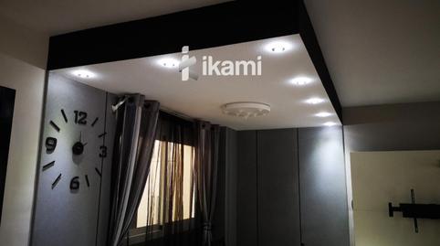 Foto 3 de Casa adosada en venda a Rio Ebro - Los Dolores, Los Dolores, Murcia