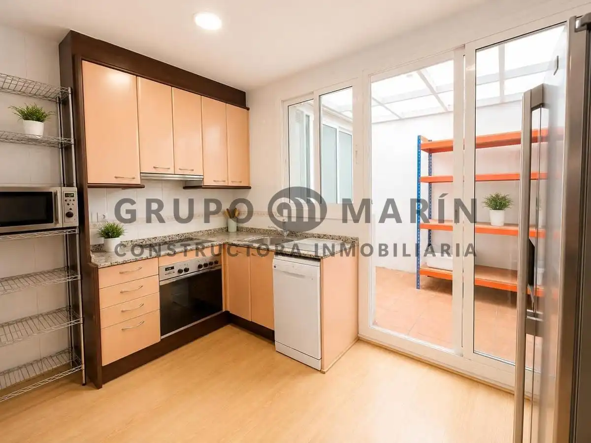 Casa en venta en C/ Llibertat, imagen 20