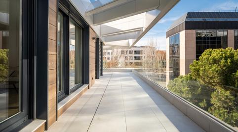 Photo 2 of Flat for sale in Calle del Doctor Zamenhof, Salvador,  Madrid Capital