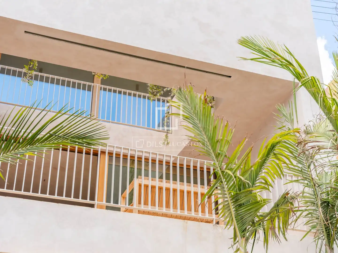 Villa mit Terrasse zum Verkauf in Poblats Marítims, imagen 23